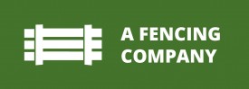Fencing Golden Grove - Fencing Companies
