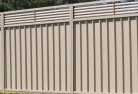 Golden Groveprivacy-fencing-43.jpg; ?>