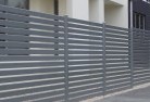 Golden Groveprivacy-fencing-8.jpg; ?>